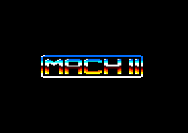 Warhawk (UK) (1987) _Mach II.rar